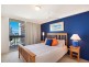 14A/80 The Esplanade, Surfers Paradise QLD 4217