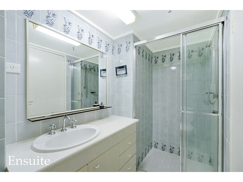 14A/80 The Esplanade, Surfers Paradise QLD 4217