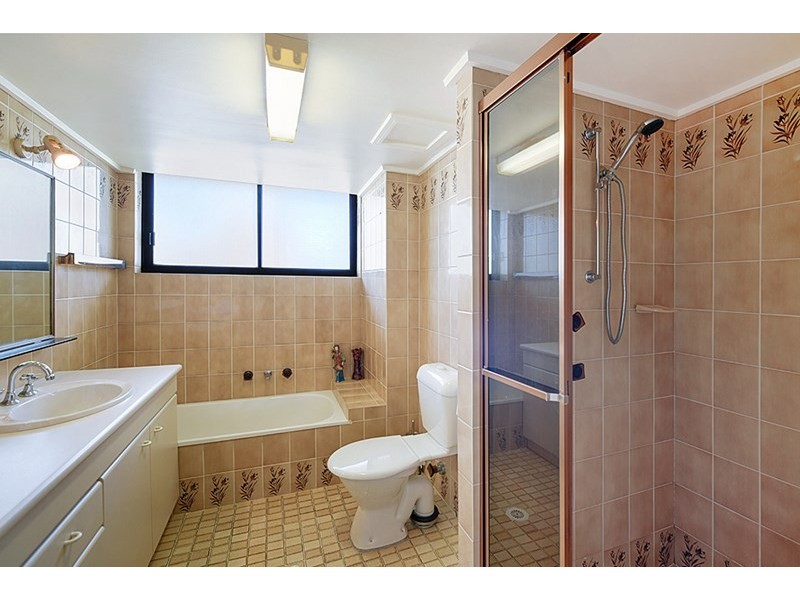 14A/80 The Esplanade, Surfers Paradise QLD 4217