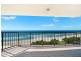 14A/80 The Esplanade, Surfers Paradise QLD 4217