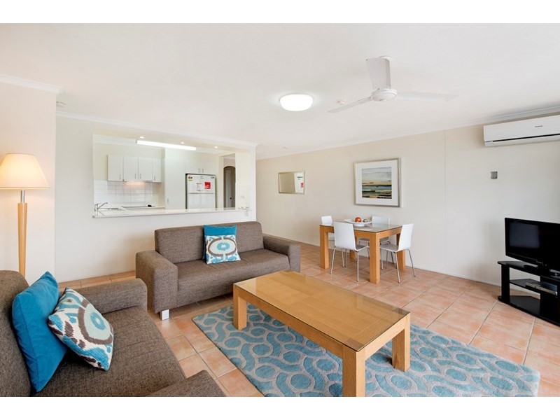 17/3277 Surfers Paradise Boulevard, Surfers Paradise QLD 4217