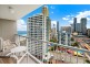 17/3277 Surfers Paradise Boulevard, Surfers Paradise QLD 4217