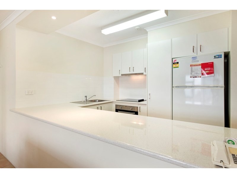 17/3277 Surfers Paradise Boulevard, Surfers Paradise QLD 4217