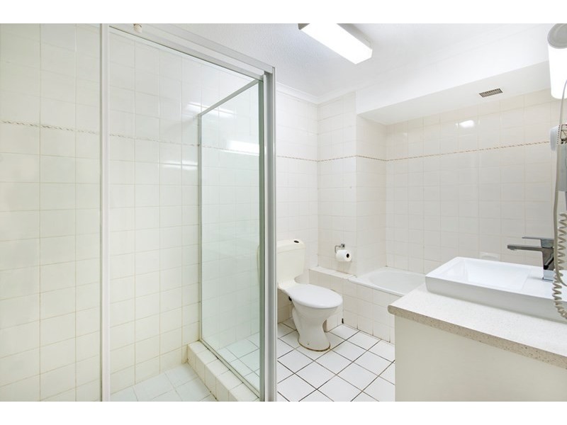 17/3277 Surfers Paradise Boulevard, Surfers Paradise QLD 4217