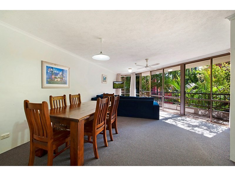 38 Enderley Avenue, Surfers Paradise QLD 4217