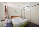 38 Enderley Avenue, Surfers Paradise QLD 4217
