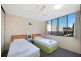 38 Enderley Avenue, Surfers Paradise QLD 4217