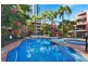 38 Enderley Avenue, Surfers Paradise QLD 4217