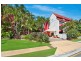 38 Enderley Avenue, Surfers Paradise QLD 4217