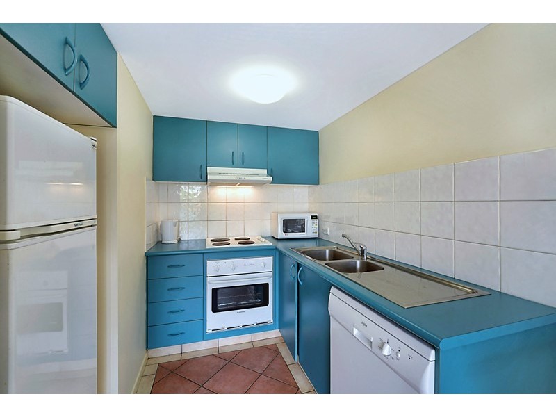 199 Surf Parade, Surfers Paradise QLD 4217