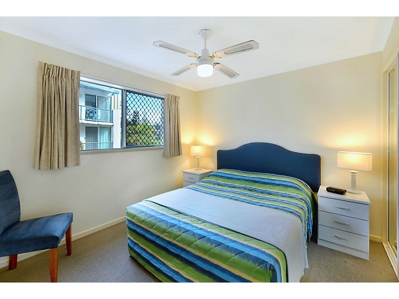 199 Surf Parade, Surfers Paradise QLD 4217