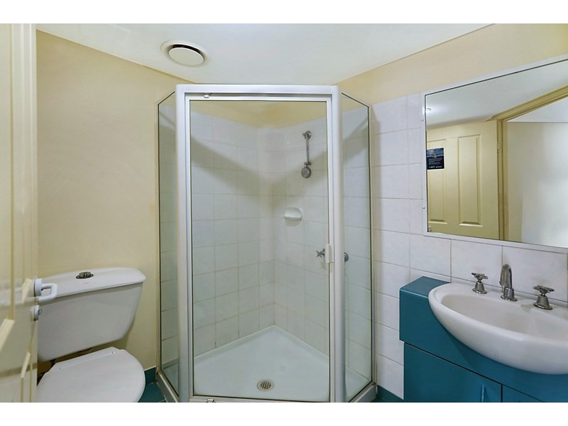 199 Surf Parade, Surfers Paradise QLD 4217