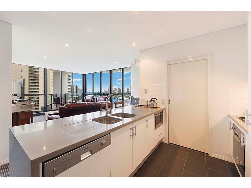 2 Aqua Street, Southport QLD 4215