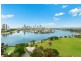 2 Aqua Street, Southport QLD 4215