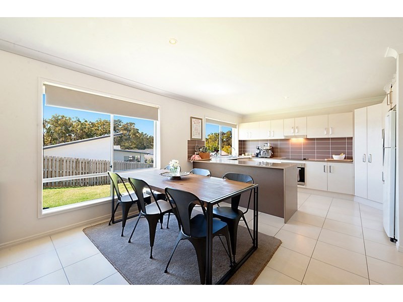 7 Harriet Lane, Oxenford QLD 4210