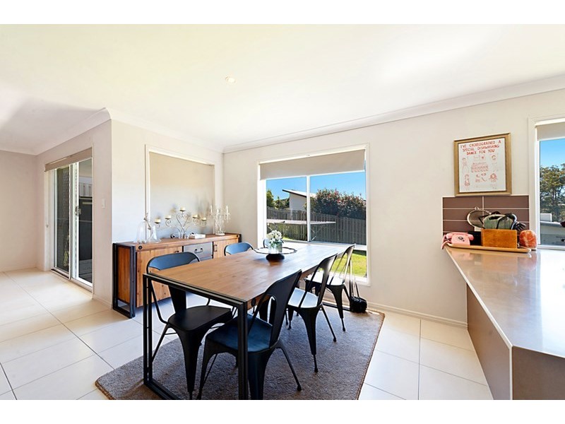 7 Harriet Lane, Oxenford QLD 4210