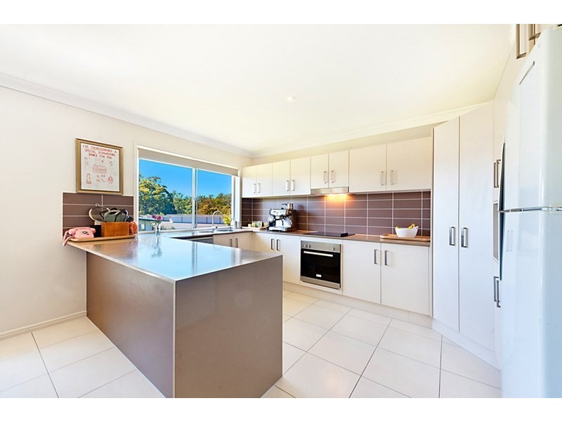 7 Harriet Lane, Oxenford QLD 4210