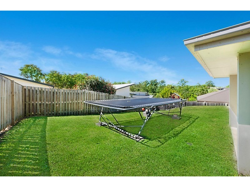 7 Harriet Lane, Oxenford QLD 4210