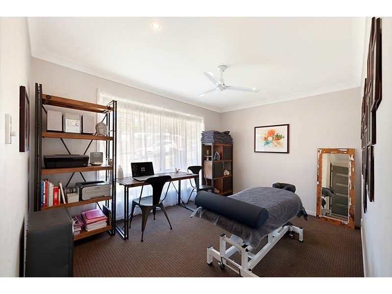 7 Harriet Lane, Oxenford QLD 4210