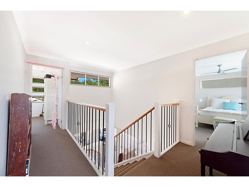 7 Harriet Lane, Oxenford QLD 4210