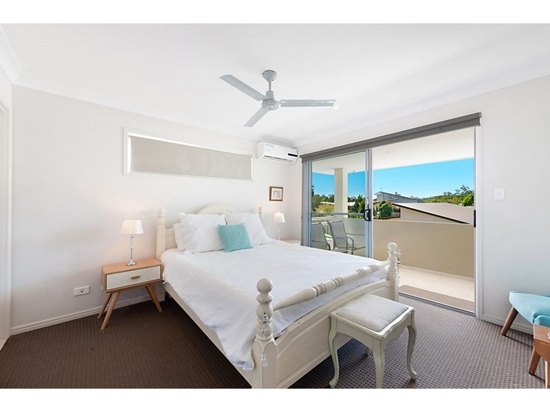 7 Harriet Lane, Oxenford QLD 4210