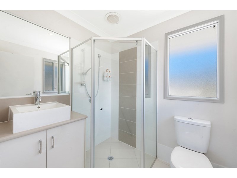 7 Harriet Lane, Oxenford QLD 4210