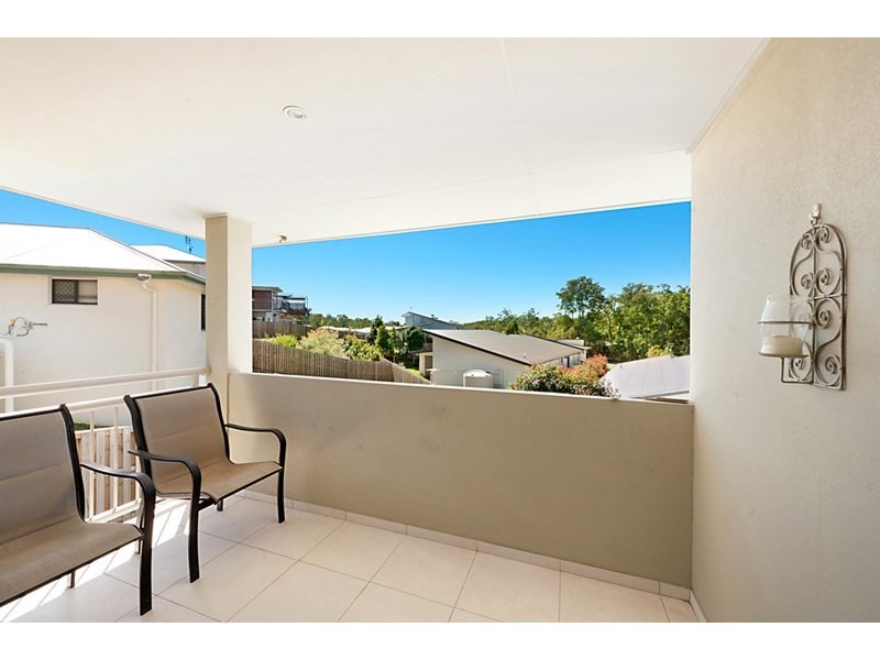 7 Harriet Lane, Oxenford QLD 4210