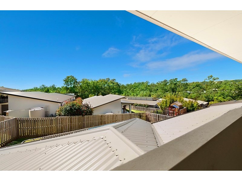 7 Harriet Lane, Oxenford QLD 4210