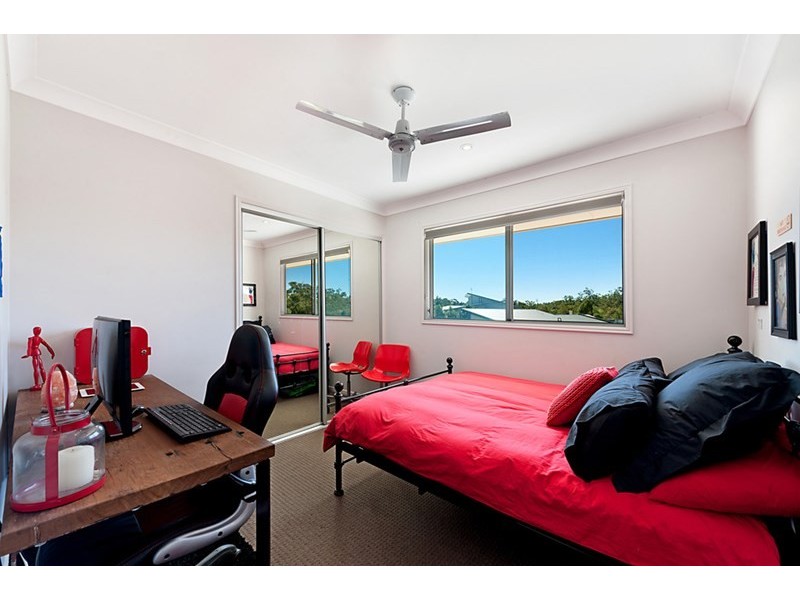 7 Harriet Lane, Oxenford QLD 4210