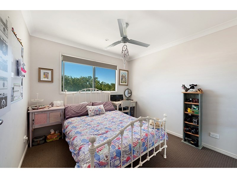 7 Harriet Lane, Oxenford QLD 4210