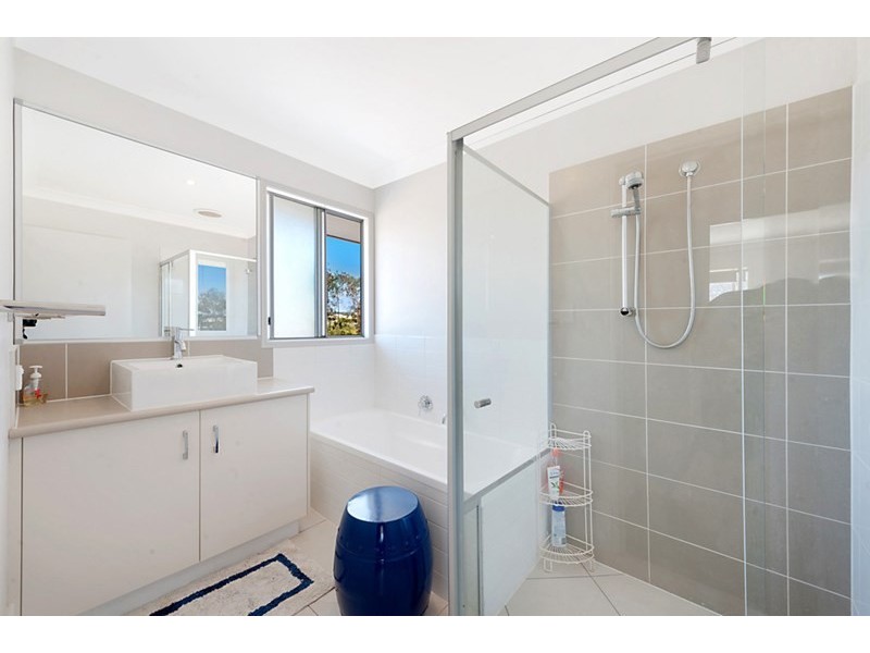 7 Harriet Lane, Oxenford QLD 4210