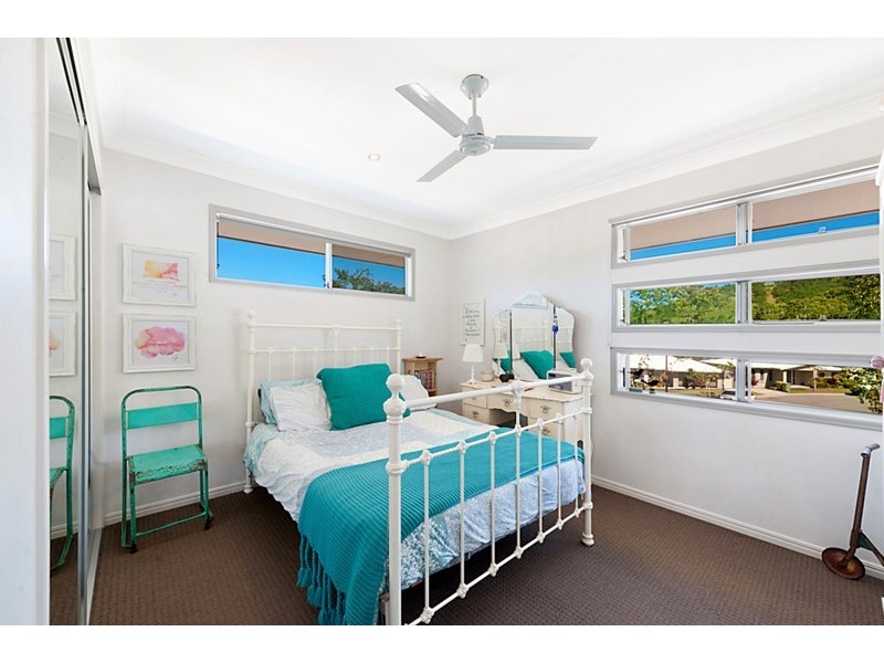 7 Harriet Lane, Oxenford QLD 4210