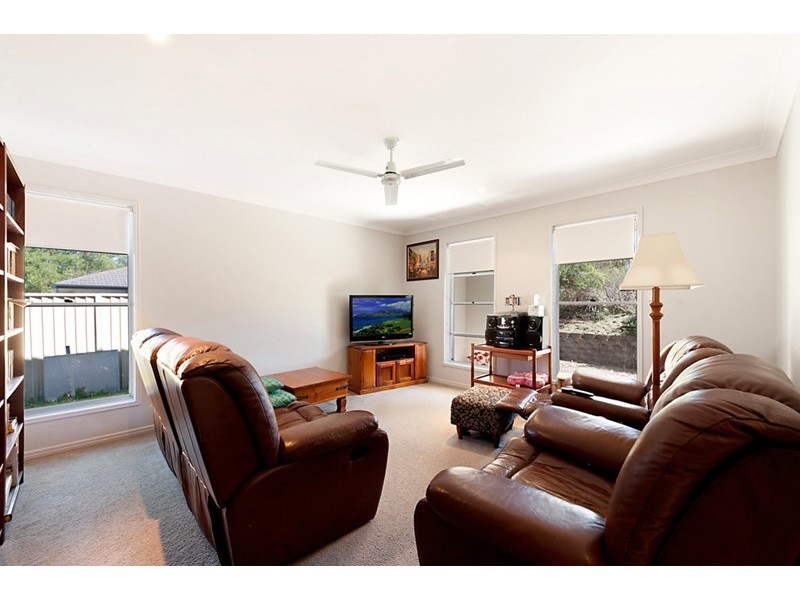 3 Chromata Lane, Coomera QLD 4209