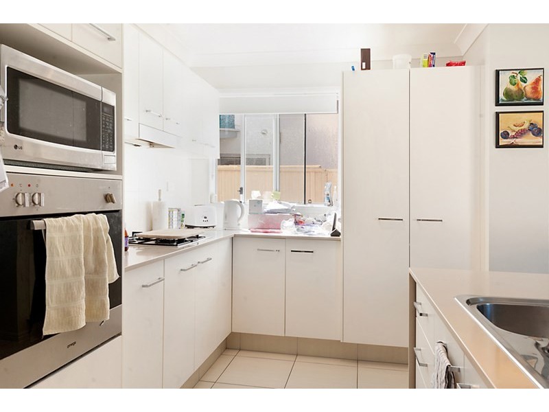 3 Chromata Lane, Coomera QLD 4209