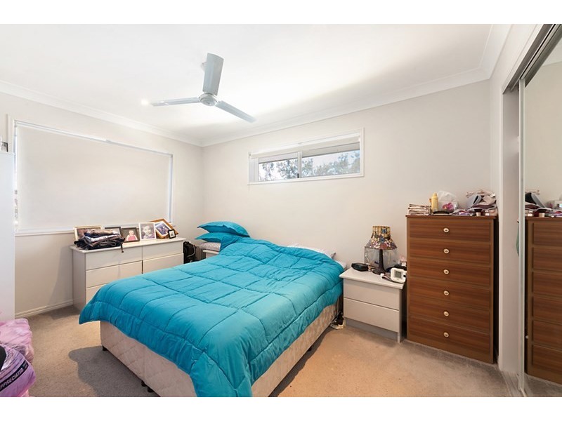 3 Chromata Lane, Coomera QLD 4209