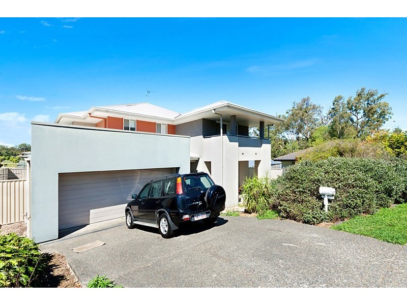 3 Chromata Lane, Coomera QLD 4209