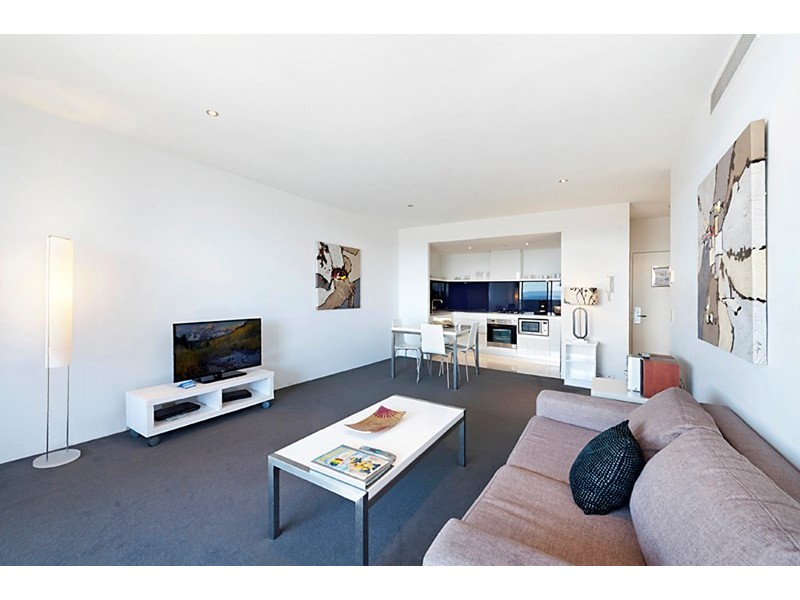 2495/9 Ferny Avenue, Surfers Paradise QLD 4217