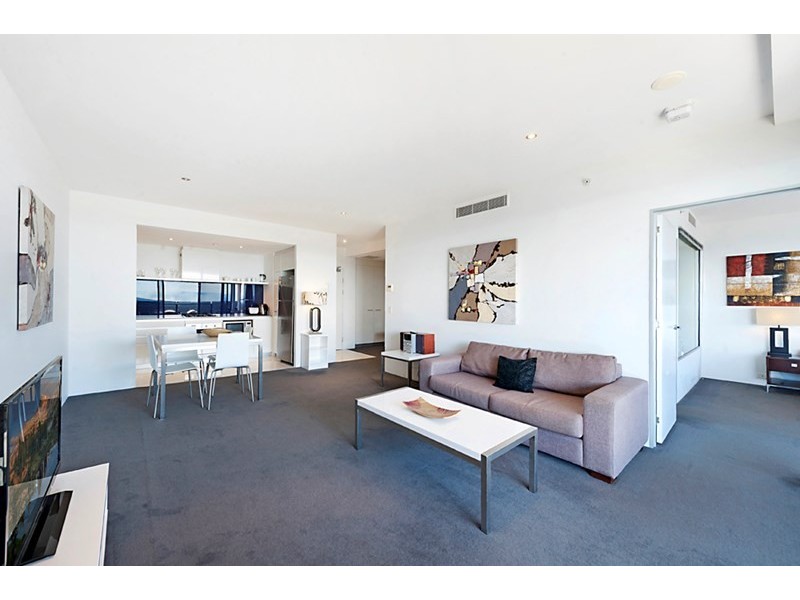 2495/9 Ferny Avenue, Surfers Paradise QLD 4217