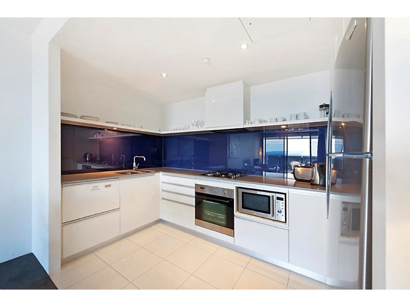 2495/9 Ferny Avenue, Surfers Paradise QLD 4217