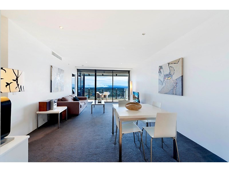 2495/9 Ferny Avenue, Surfers Paradise QLD 4217