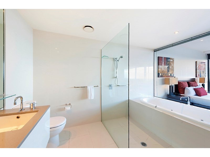 2495/9 Ferny Avenue, Surfers Paradise QLD 4217