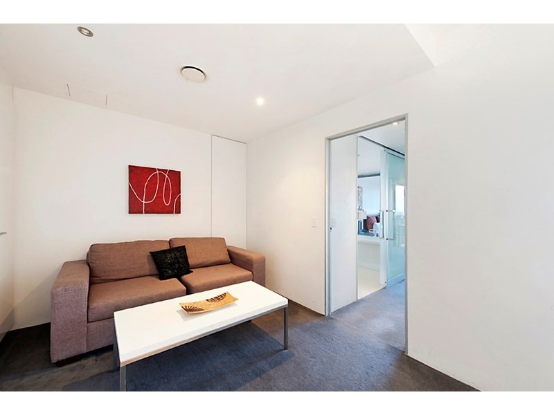 2495/9 Ferny Avenue, Surfers Paradise QLD 4217