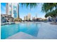 2495/9 Ferny Avenue, Surfers Paradise QLD 4217