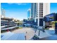 2495/9 Ferny Avenue, Surfers Paradise QLD 4217