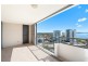 156/105 Scarborough Street, Southport QLD 4215