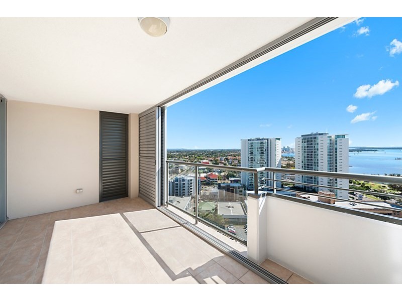 156/105 Scarborough Street, Southport QLD 4215