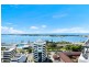 156/105 Scarborough Street, Southport QLD 4215