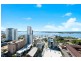 156/105 Scarborough Street, Southport QLD 4215