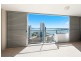 156/105 Scarborough Street, Southport QLD 4215