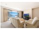 156/105 Scarborough Street, Southport QLD 4215
